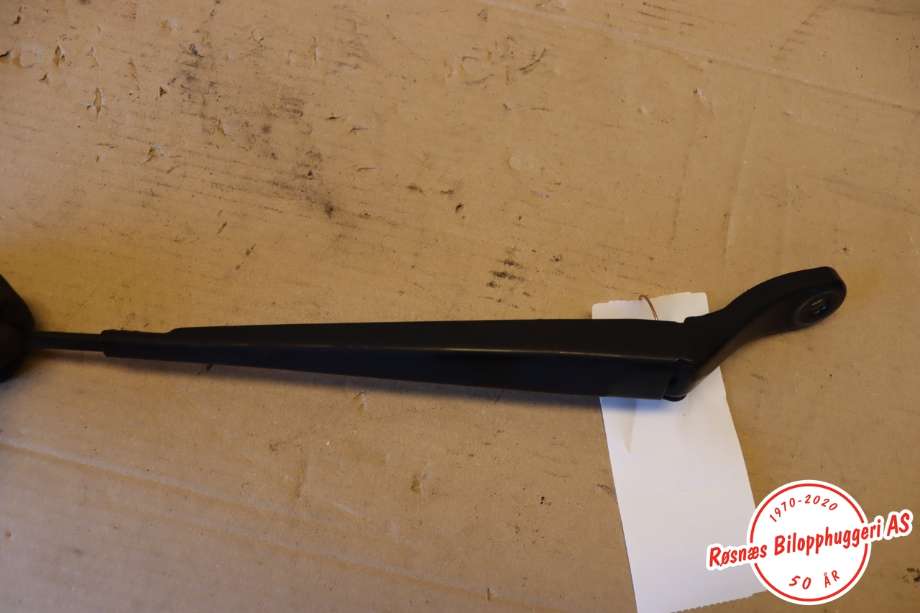 Viskerarmer frontrute til Peugeot 2008 2013-2019 (Type I)  (PEUGEOT|9673292080|)