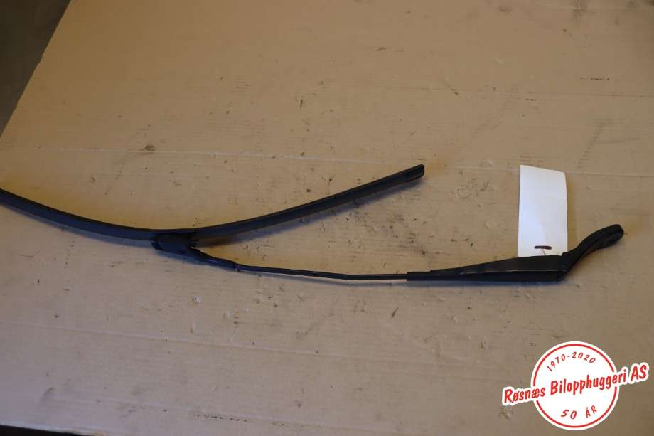 Viskerarmer frontrute til Peugeot 2008 2013-2019 (Type I)  (PEUGEOT|9673291980|)
