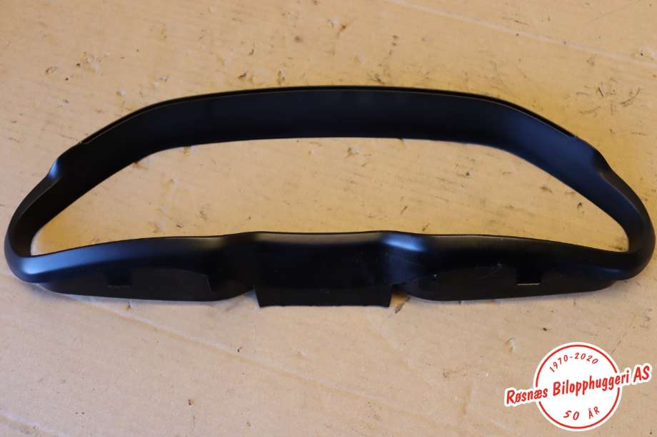 Diverse deler til Peugeot 2008 2013-2019 (Type I) (PEUGEOT|9673859177||96 738 591 XU)