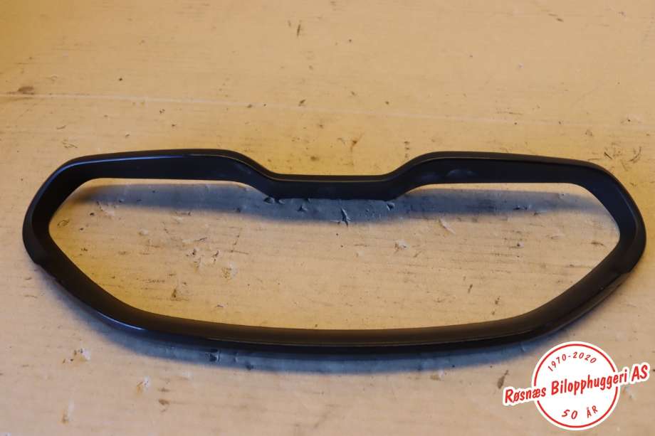 Diverse deler til Peugeot 2008 2013-2019 (Type I) (PEUGEOT|9673859177||96 738 591 XU)