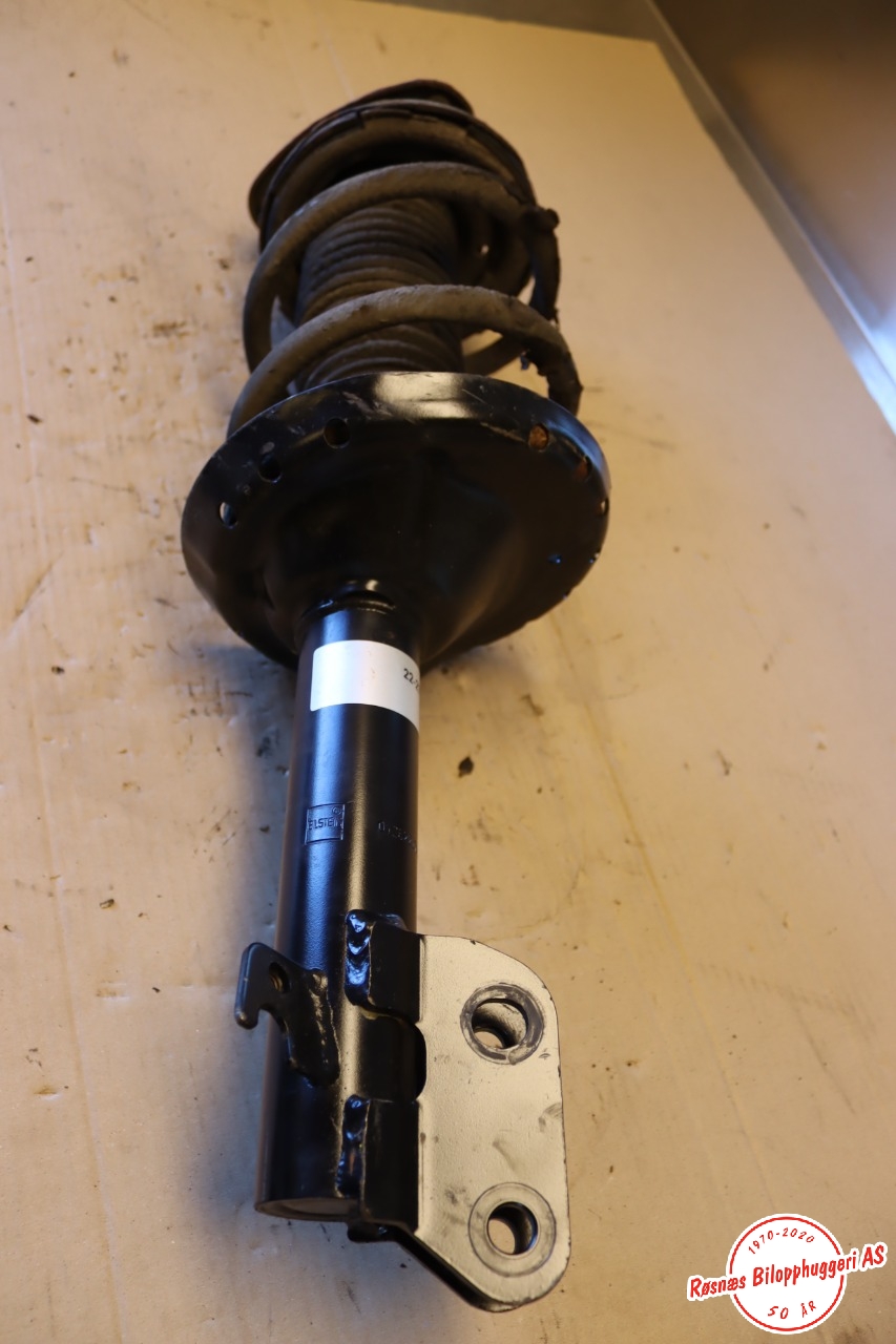 Fjærbein høyre foran til Subaru Outback 2009-2014 (Type IV)  (20310AJ080|)