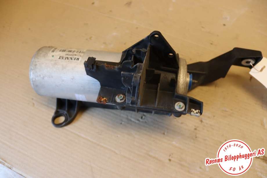 Kullfilter (boks) til Renault Zoe 2013-2019 (Fase 1)  (921405885R|)