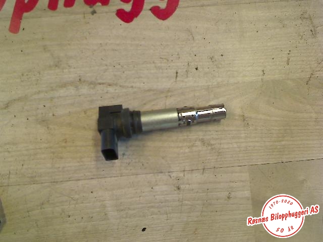 Coil elektronisk til VW Caddy 2004-2010 (Type III, Fase 1) (VOLKSWAGEN|036905715|)