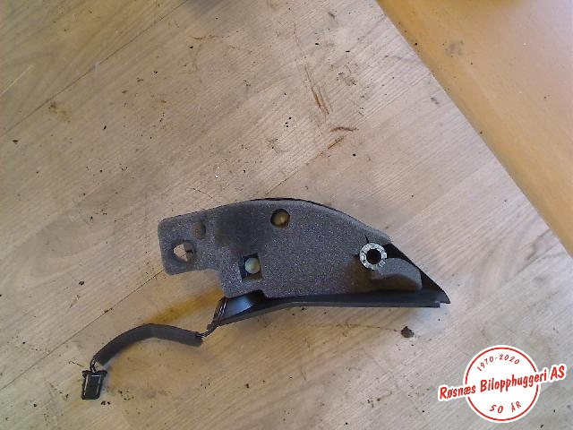 Bilstereo høyttaler til VW Golf V, Combi 2003-2008  (VOLKSWAGEN|)