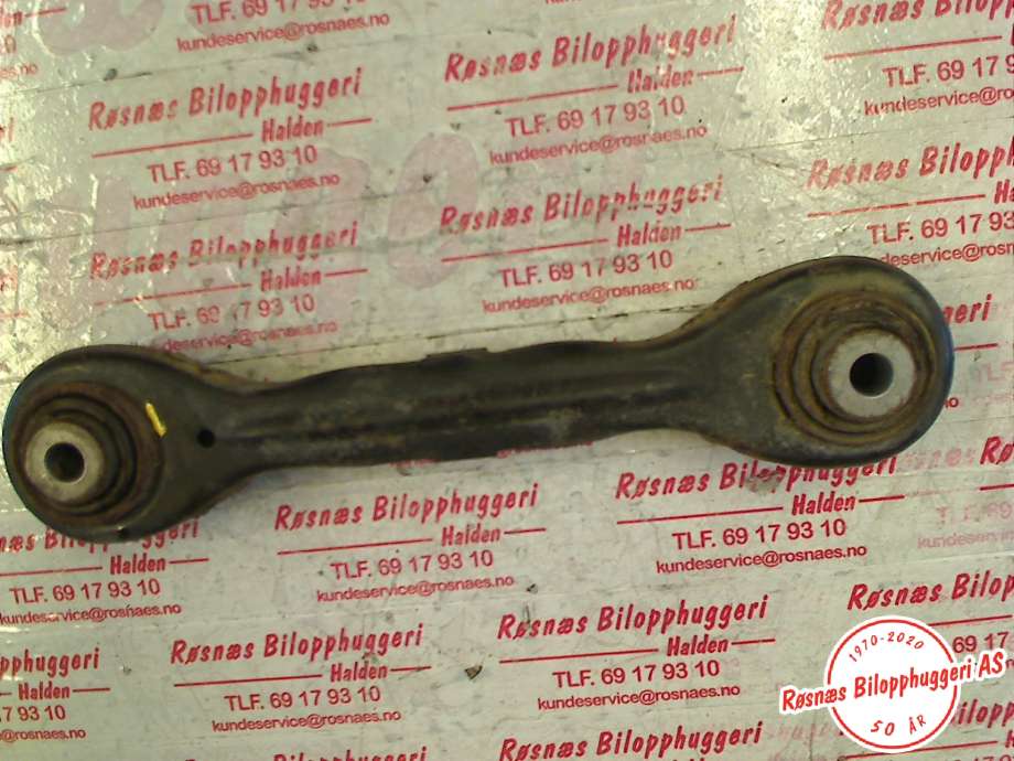 Diverse deler til BMW 3-Serie 2005-2011 (E90/E91/E92/E93) (E90/E91/E92/E93) (33326765425-08|)