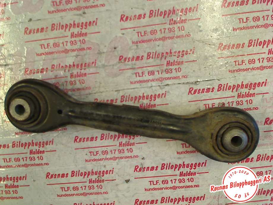 Diverse deler til BMW 3-Serie 2005-2011 (E90/E91/E92/E93) (E90/E91/E92/E93) (33326765425-08|)