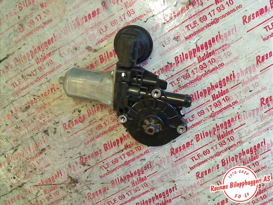 Ruteheis høyre til Toyota Prius 2004-2009 (Type II) (COMBI) (COMBI) (TOYOTA|8571035180|2621002330|)