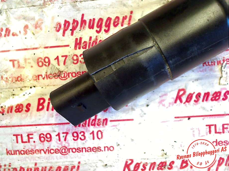 Spylerpumpe til VW Golf V, Combi 2003-2008  (VOLKSWAGEN|1J0955681|)
