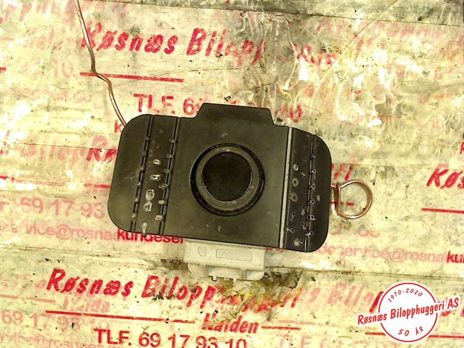 Parkeringssensor bak til Hyundai i30, 2007-2012 (Type I)  (HYUNDAI|95720A6000)
