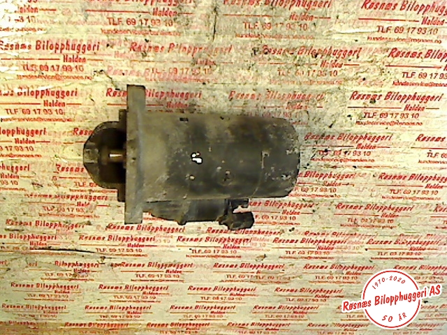 Starter til VW Caddy 1995-2004 (Type II)  (VOLKSWAGEN|085911023E|63223039|)