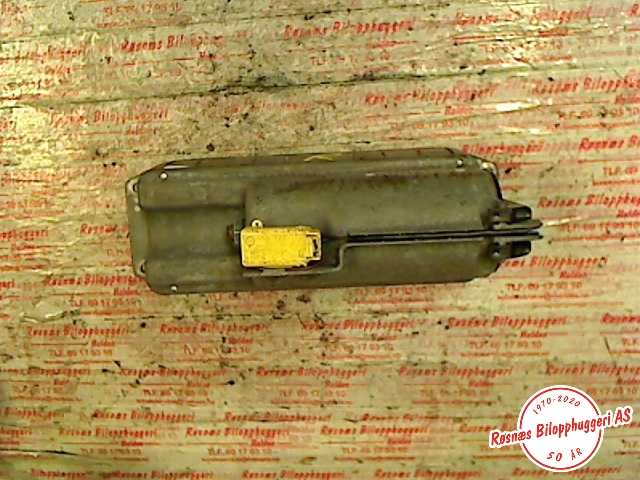 Airbag passasjer til VW Caddy 2004-2010 (Type III, Fase 1)  (VOLKSWAGEN|1T0880204A|)