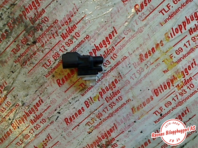 Sensor diverse til Mitsubishi ASX, 2010-2019  (MITSUBISHI|0775004220)