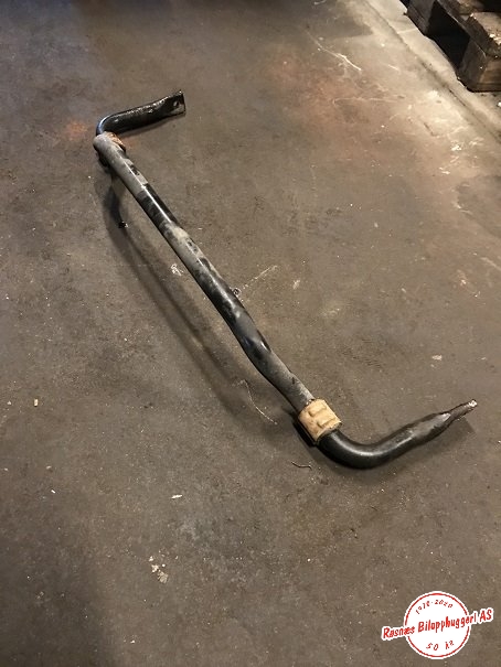 Stabilisatorstag foran til Mercedes E-Klasse, 2002-2006 (Fase 1) (W211) (W211) (MERCEDES|)