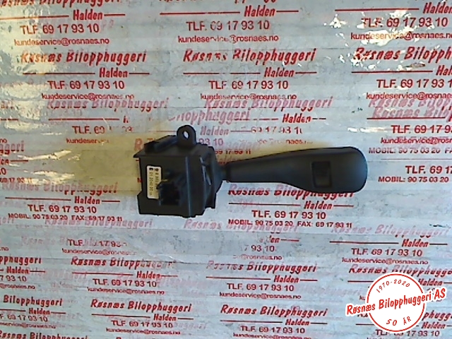 Bryter visker til BMW 3-Serie 1998-2005 (E46) (E46) (8363664H|0120400013|)