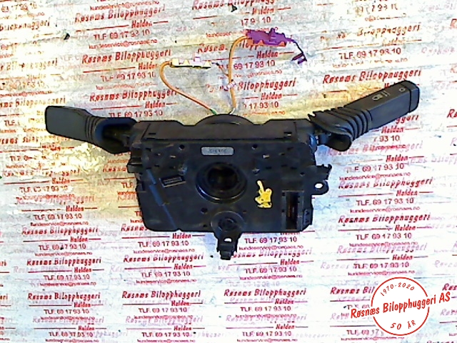 Bryter combi til Opel Zafira A 1999-2005  (13177916|4989990969|)