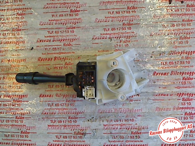 Bryter visker til Honda CR-V 1997-2002 (Type I) (HONDA|M11970|)
