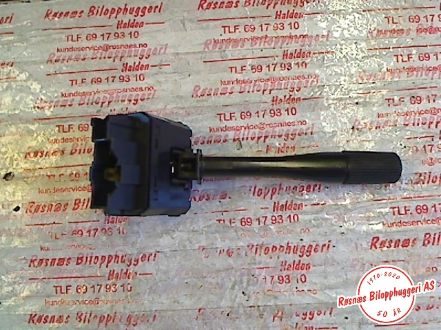 Bryter blink til Honda CR-V 2002-2006 (Type II)  (HONDA|M163892|)