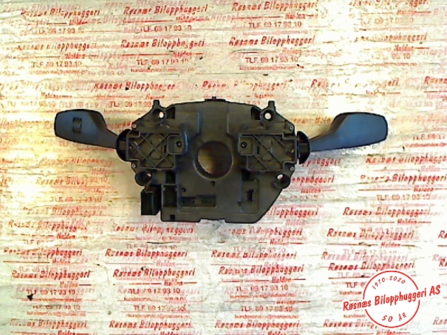Bryter combi til BMW 3-Serie 2012-2018 (F30/F31/F34) (F30/F31/F34) (BMW|1009389901|LZ925374601|)