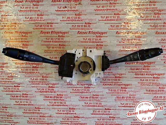 Bryter combi til Mitsubishi Space Star, 1999-2005 (Type I) (MITSUBISHI|MR912009)
