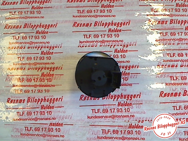 Bryter lys til VW Passat 2005-2010 (B6) (B6) (VOLKSWAGEN|1K0941431BC|)