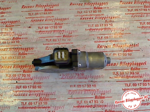Ruteheis venstre til Honda Civic 2006-2011 (Type VIII)  (HONDA|704201|)