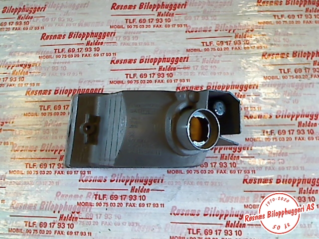 Blinklykt høyre til Toyota RAV4 2000-2006 (Type II)  (TOYOTA|)