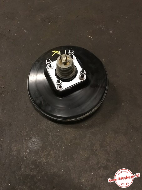 Bremsekraft-regulator bak til Ford Focus 2004-2007 (Type II, Fase 1)  (FORD|3M512B195GA|)