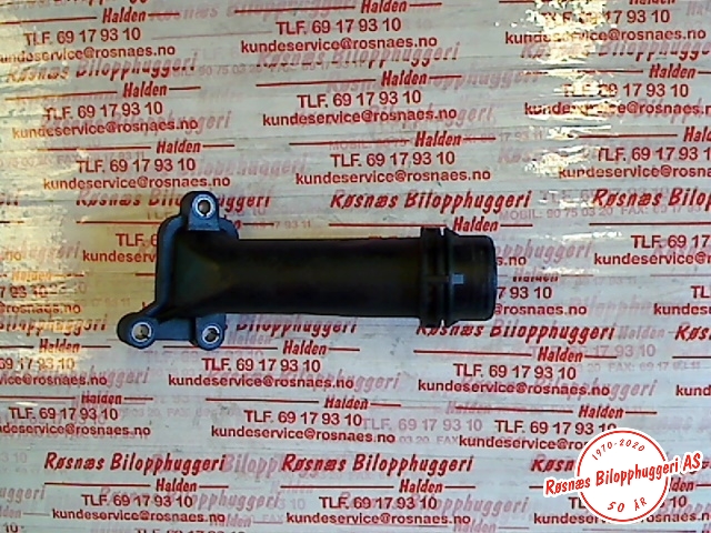 Diverse deler til BMW 3-Serie, 2005-2011 (E90/E91/E92/E93) (E90/E91/E92/E93) (BMW|)