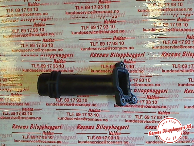 Diverse deler til BMW 3-Serie 2005-2011 (E90/E91/E92/E93) (E90/E91/E92/E93) (BMW|)