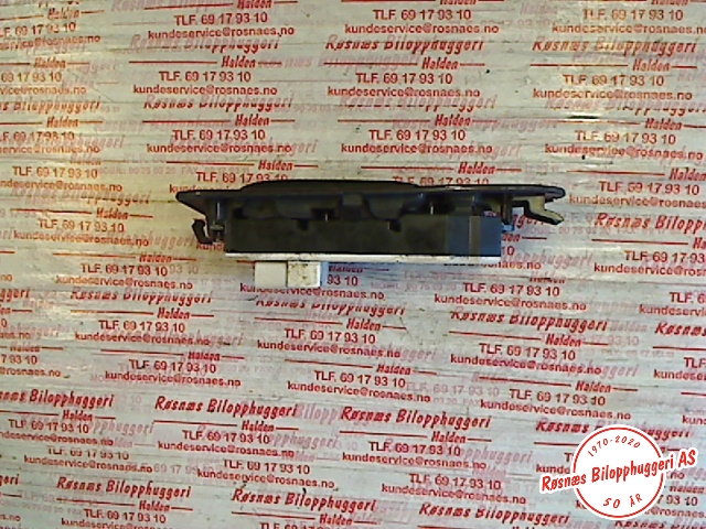 Bryter ruteheis til Toyota Camry 1997-2000  (TOYOTA|513804|)