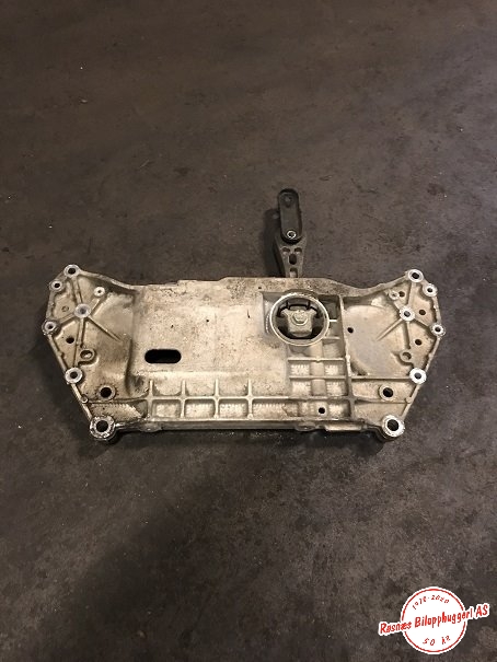 Diverse deler til VW Golf V, Combi 2003-2008  (VOLKSWAGEN|1K0199369F|)