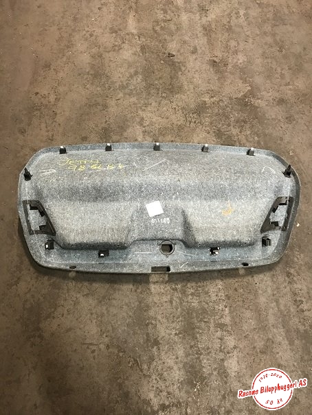 Diverse deler til VW Jetta 2005-2010  (VOLKSWAGEN|)