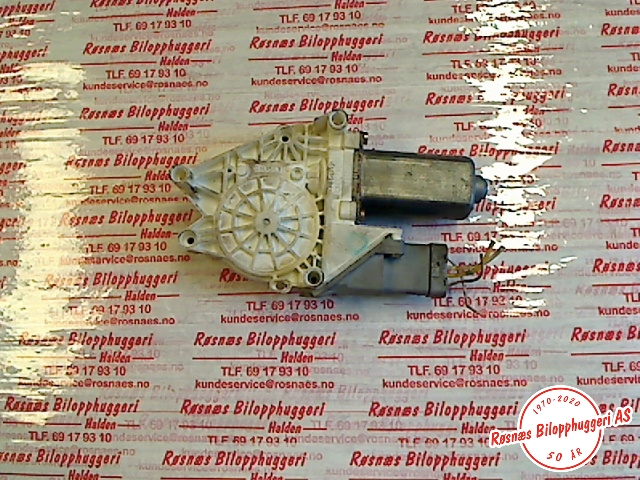 Ruteheis høyre foran til Peugeot 607 2000-2004 (Fase 1)  (PEUGEOT|9632242980A|)