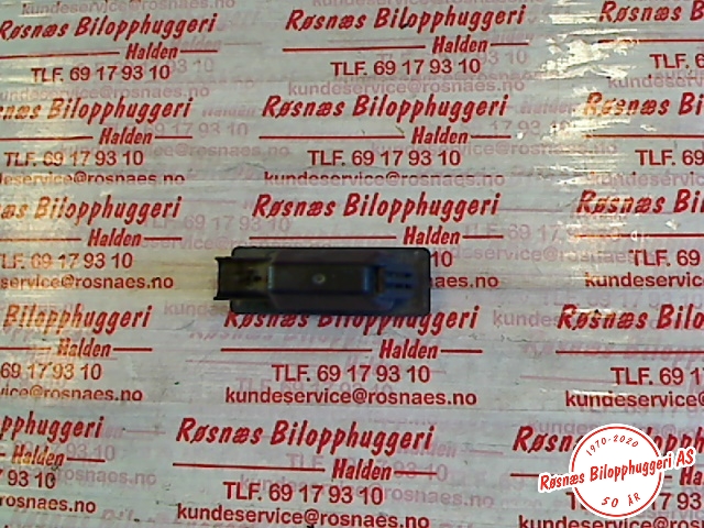 Skiltlys til Peugeot Expert 2007-2016 (Type II)  (PEUGEOT|)