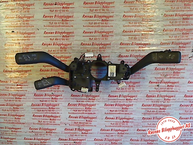 Bryter combi til VW CC 2012-2014 (PASSAT CC) (PASSAT CC) (VOLKSWAGEN|3C5953501BM|)