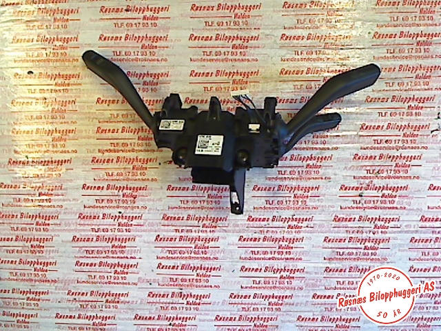 Bryter combi til VW CC 2012-2014 (PASSAT CC) (PASSAT CC) (VOLKSWAGEN|3C5953501BM|)