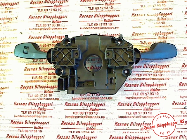 Bryter combi til BMW 1-Serie 2011-2015 (Fase 1) (F20/F21) (F20/F21) (BMW|9253759|)