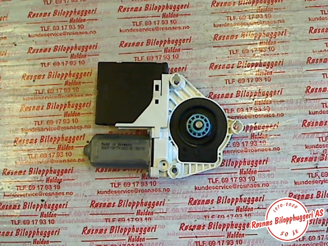 Ruteheis høyre til VW CC 2012-2014 (PASSAT CC) (PASSAT CC) (VOLKSWAGEN|3C0959792C||3C8837462J)