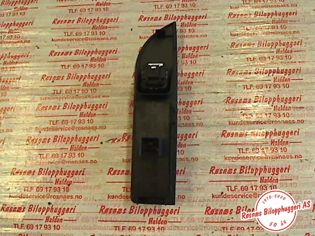 Bryter ruteheis til VW CC 2012-2014 (PASSAT CC) (PASSAT CC) (VOLKSWAGEN|3C8959857||5K0959565)
