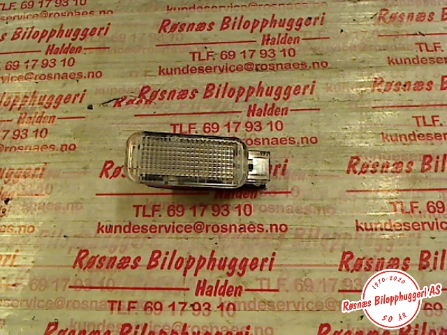 Diverse deler til Audi A4, 2007-2014 (Type IV) (B8) (B8) (AUDI|)
