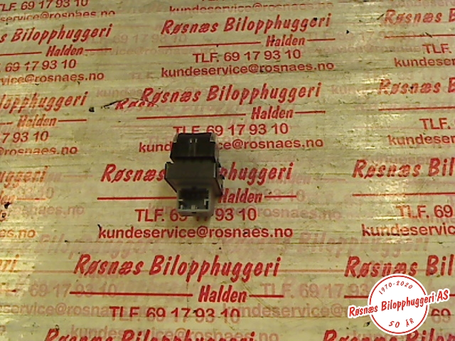 Bryter ruteheis til Audi A4 2007-2014 (Type IV) (B8) (B8) (AUDI|8K0959855B|)