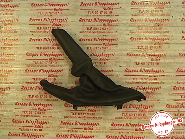 Diverse deler til BMW 3-Serie, 2005-2011 (E90/E91/E92/E93) (E90/E91/E92/E93) (BMW|)