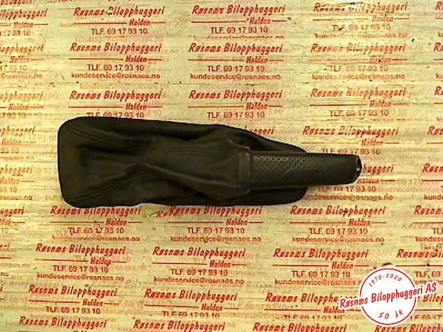 Diverse deler til BMW 3-Serie 2005-2011 (E90/E91/E92/E93) (E90/E91/E92/E93) (BMW|)