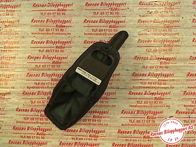 Diverse deler til BMW 3-Serie 2005-2011 (E90/E91/E92/E93) (E90/E91/E92/E93) (BMW|)