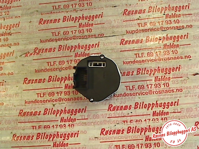 Bryter diverse til VW Touareg 2003-2007 (Type I, Fase 1)  (VOLKSWAGEN|7L6941435K|)