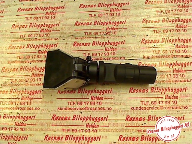 Bryter blink til Nissan Qashqai 2007-2010 (Type I, Fase 1) (NISSAN|)