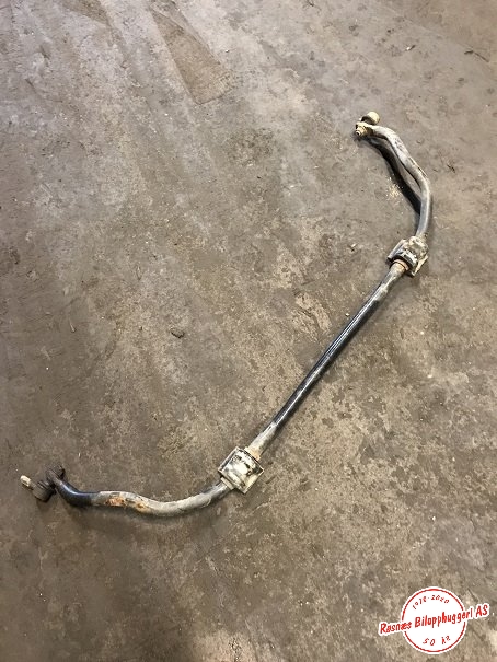 Stabilisatorstag foran til Toyota Avensis, 2009-2015 (Type III, Fase 1) (TOYOTA|)