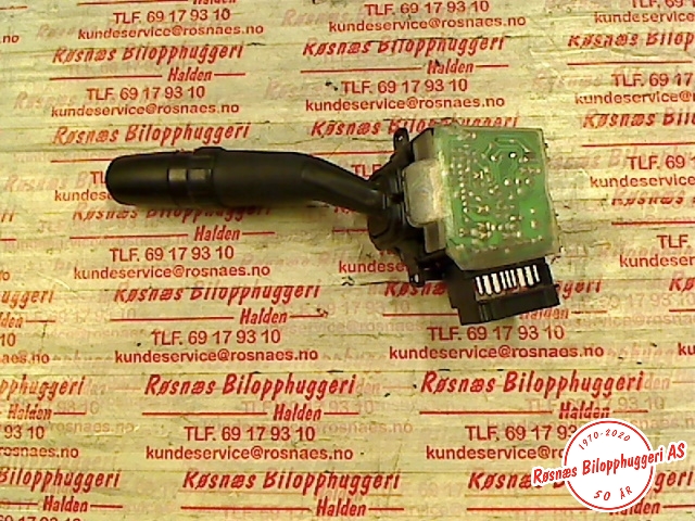 Bryter visker til Toyota Land Cruiser 120 2002-2009  (TOYOTA|17A164LH1|)