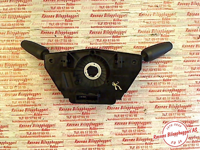 Bryter combi til Opel Corsa D 2006-2014  (OPEL|13142283|12274700|)