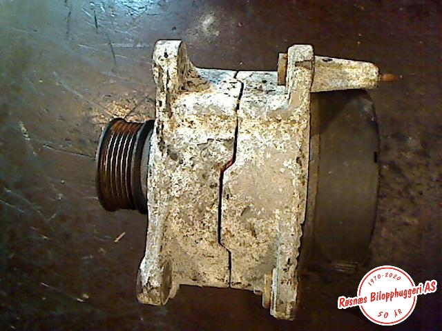 Dynamo til Volvo 850 1991-1997 (CA1204IR|)